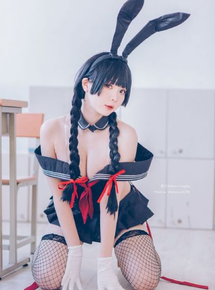 港片降头